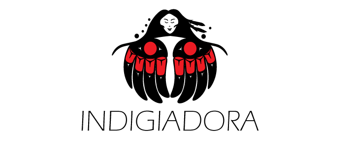 Indigiadora