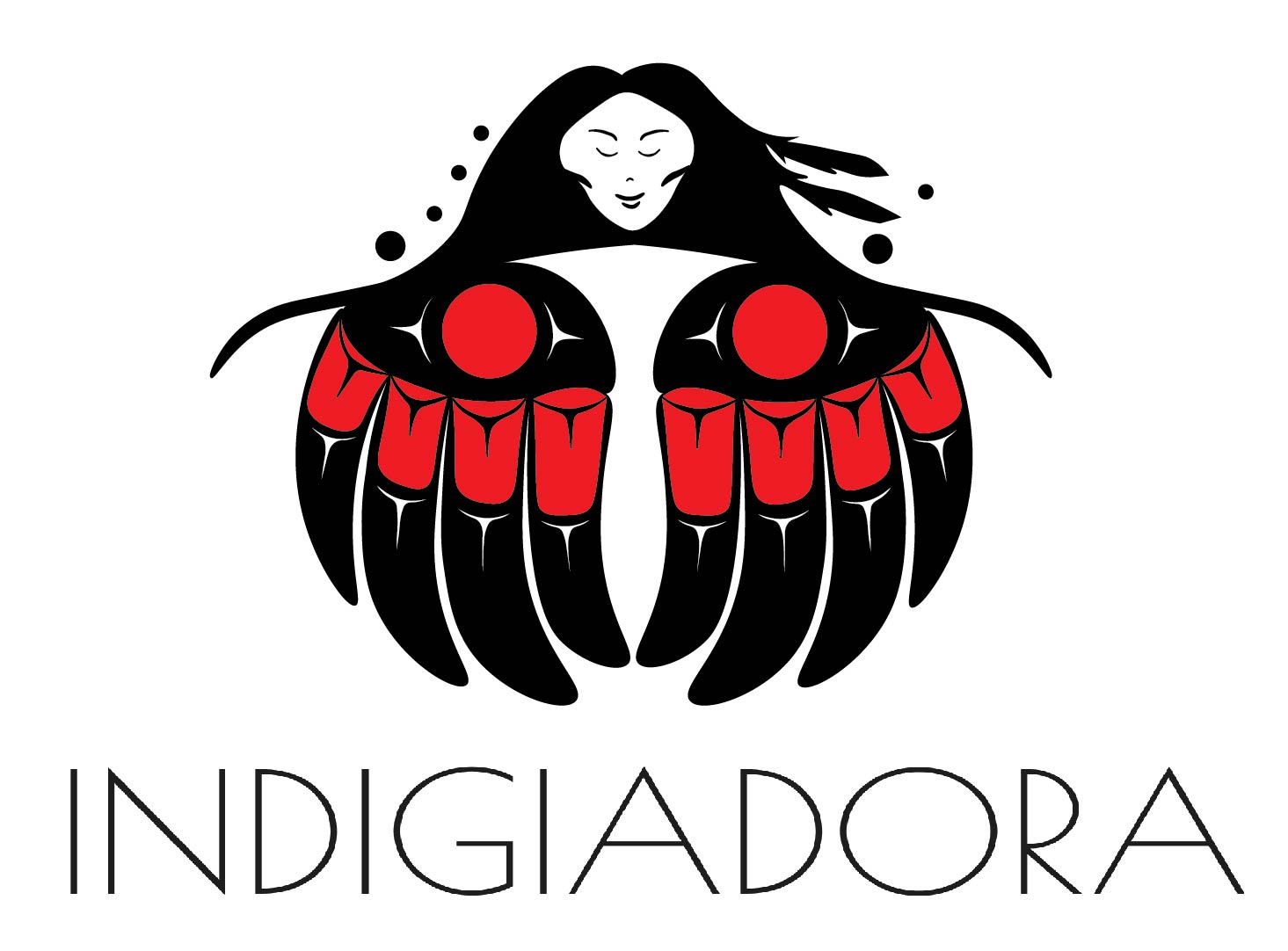 Indigiadora